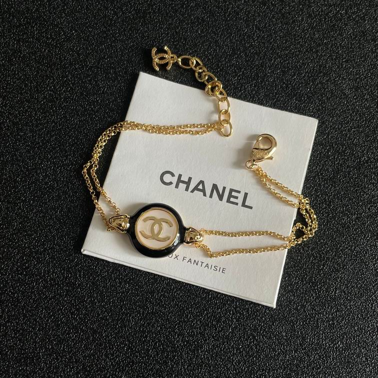 Chanel bracelet 12lyh20 (1)