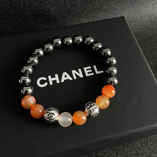Chanel bracelet 12lyh11 (1)