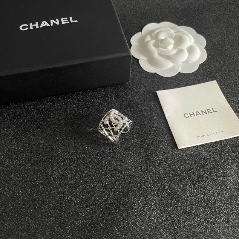 Chanel ring 07yxh06 (1)