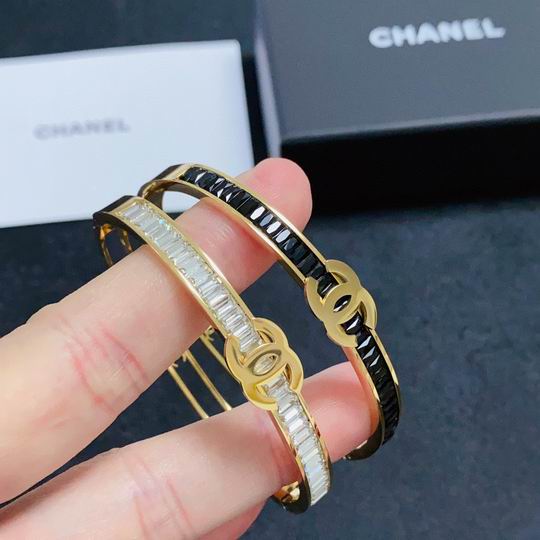 Chanel bracelet 11lyh92 (1)
