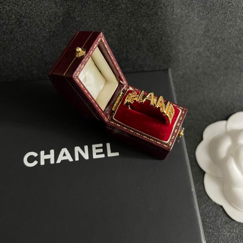 Chanel ring 05yxh10 (1)