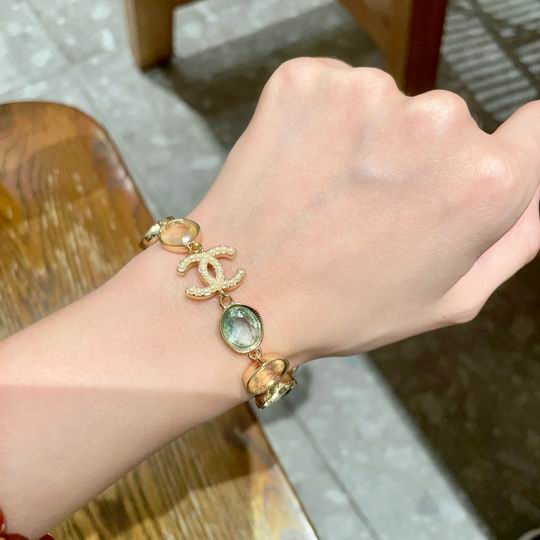 Chanel bracelet 12lyh17 (1)