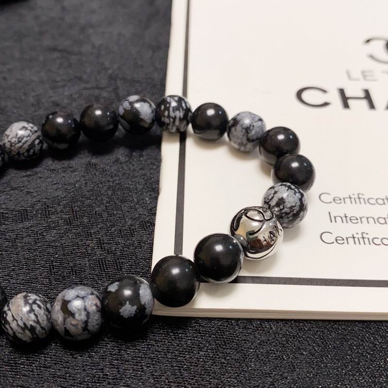 Chanel bracelet 2lyx39 (9)