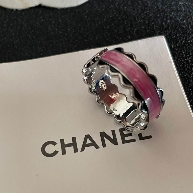 Chanel ring 12lyh01 (1)