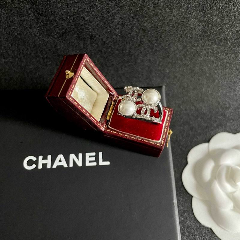 Chanel ring 07yxh05 (1)
