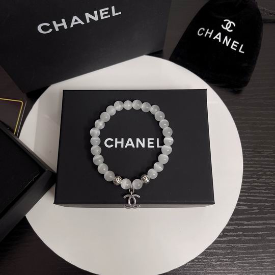 Chanel bracelet 11lyh157 (1)