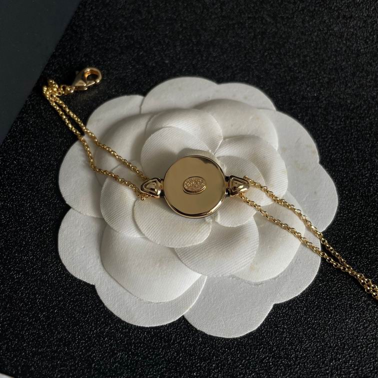 Chanel bracelet 12lyh20 (1)