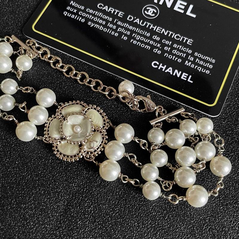 Chanel bracelet 05yxh24 (1)