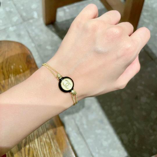 Chanel bracelet 12lyh20 (1)