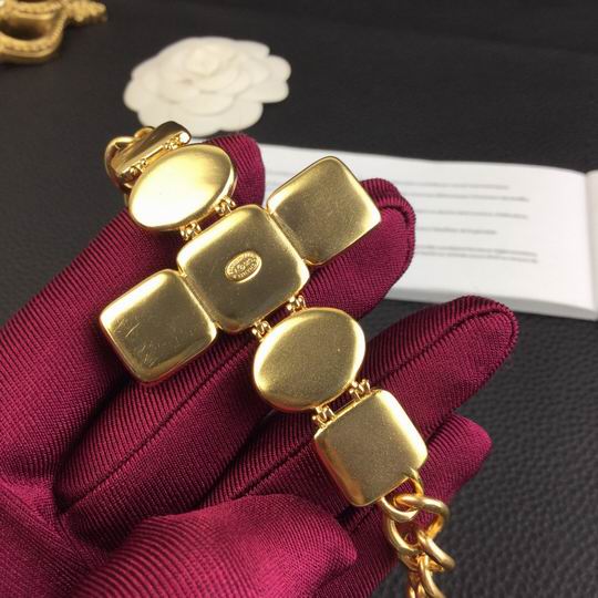 Chanel bracelet 12lyh58 (1)