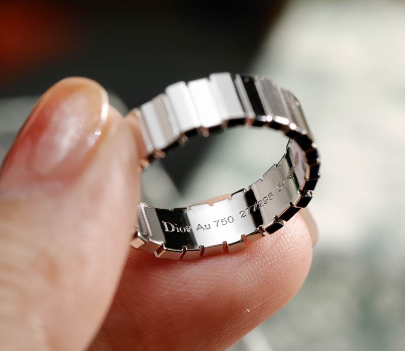 Dior Ring 05lyr93 (9)