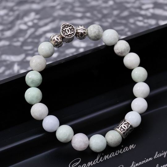 Chanel bracelet 11lyh73 (1)