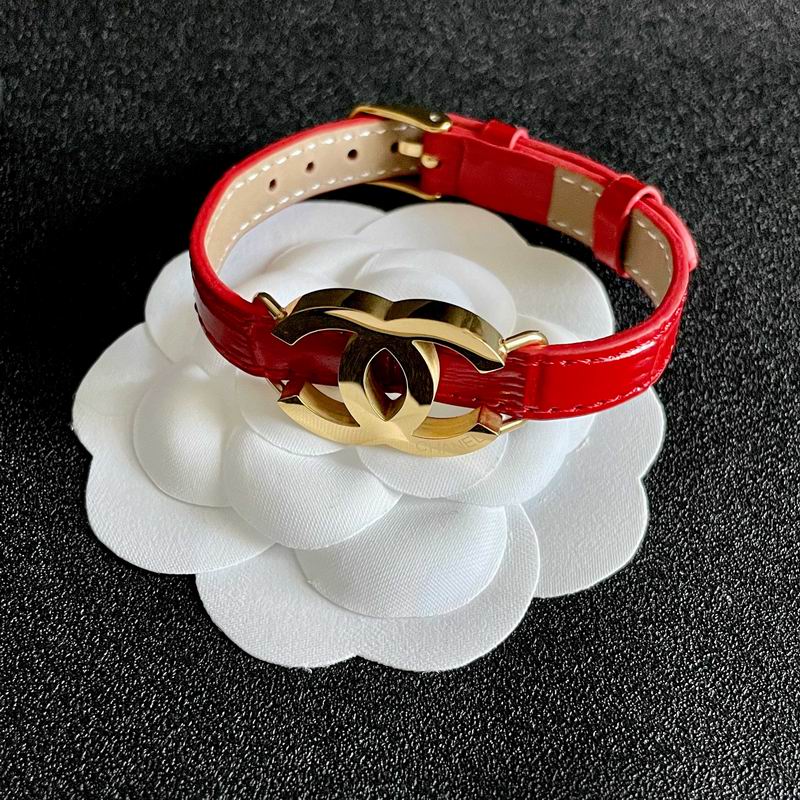 Chanel bracelet 06yxh03 (1)