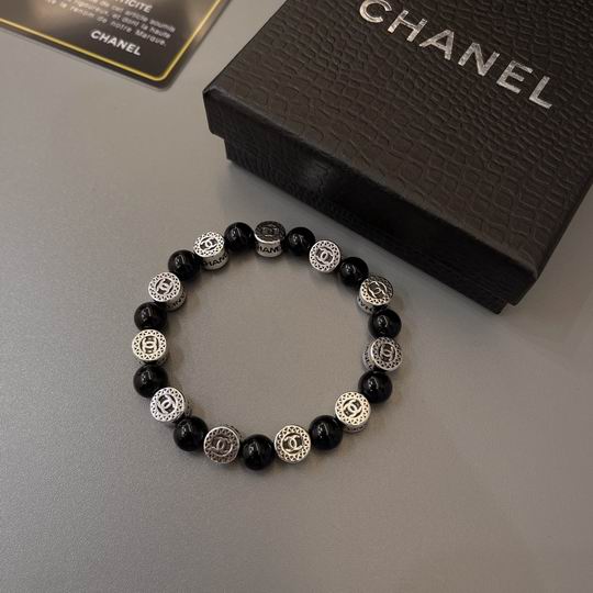 Chanel bracelet 11lyh77 (1)