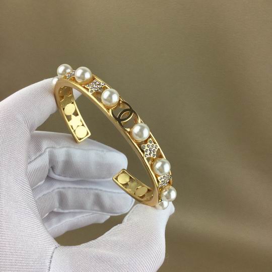 Chanel bracelet 12lyh62 (1)