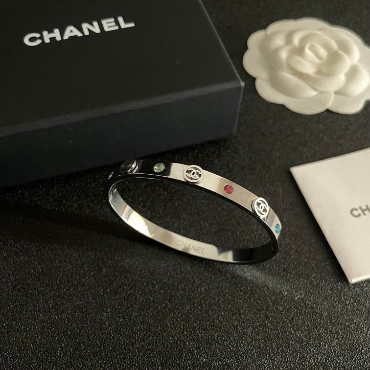 Chanel bracelet 11lyh97 (1)