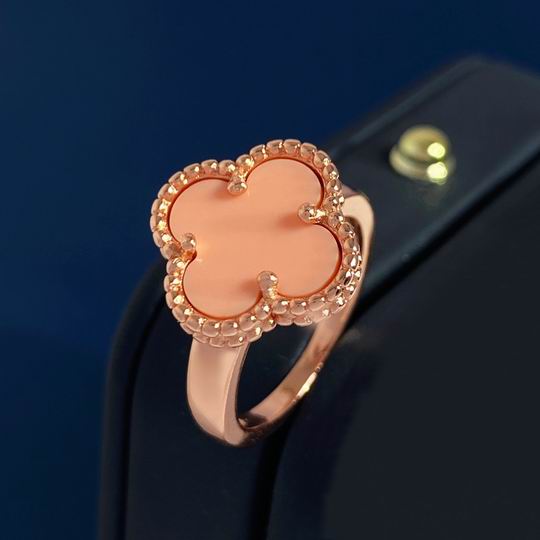 Van Cleef & Arpels ring lyh04 (9)