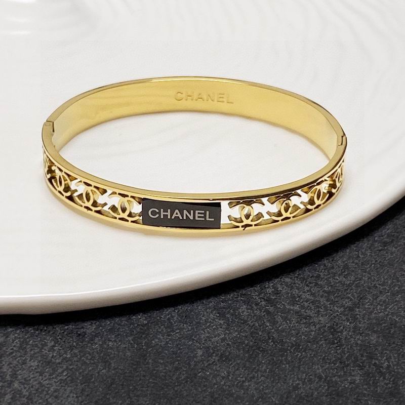 Chanel bracelet 3lyx61 (9)