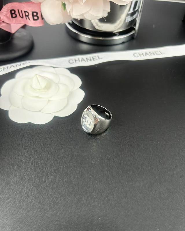 Chanel ring 06yxh03 (1)