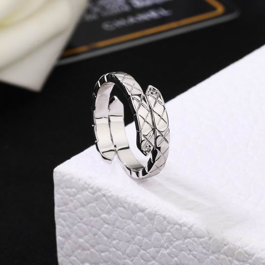 Chanel ring 12lyh16 (1)