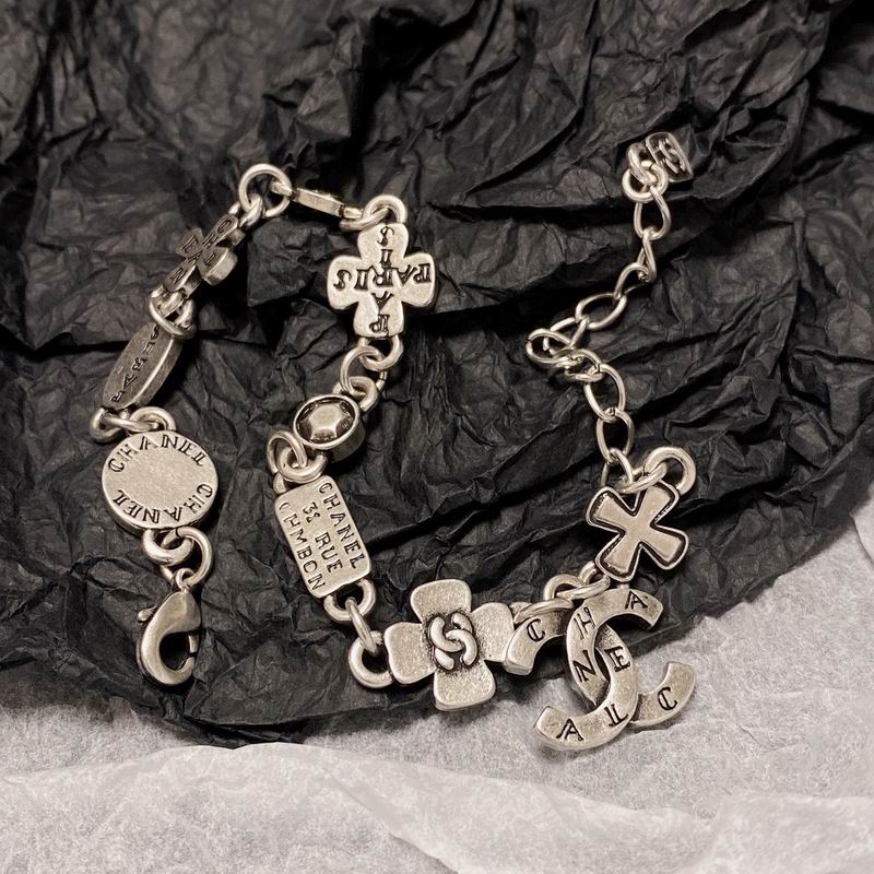 Chanel bracelet 3lyx52 (9)