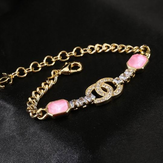 Chanel bracelet 12lyh67 (1)