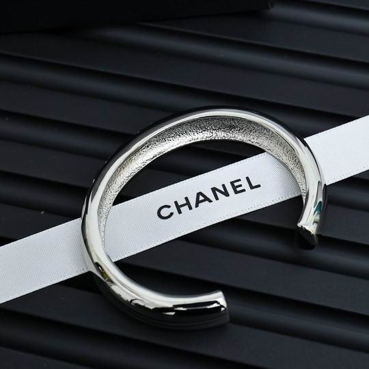 Chanel bracelet 01lyh79 (1)