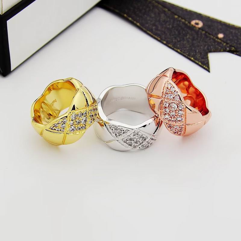 Chanel ring 05yxh04 (1)