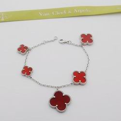 Van Cleef & Arpels bracelet20 (8)