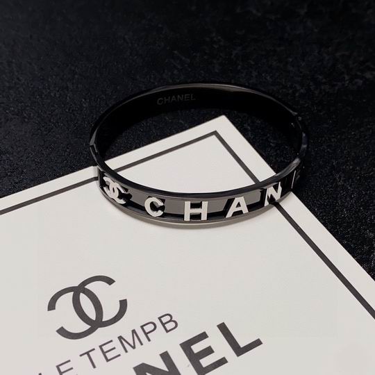 Chanel bracelet 11lyh121 (1)