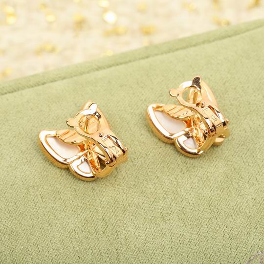 Van Cleef & Arpels earring 04lyh15 (1)