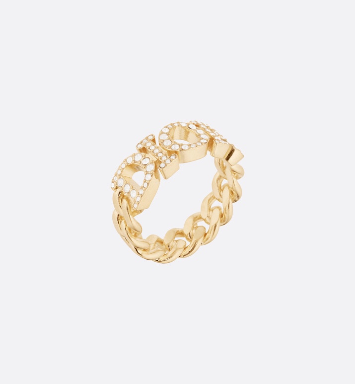 Dior Ring 05lyr69 (8)
