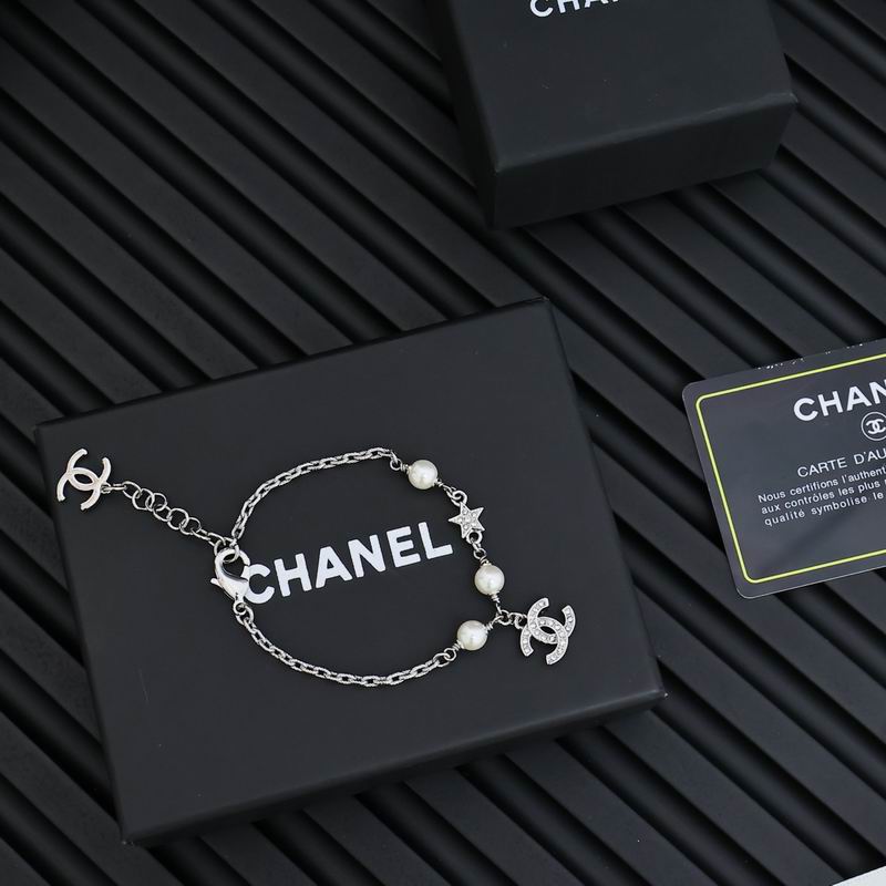 Chanel bracelet 05yxh03 (1)