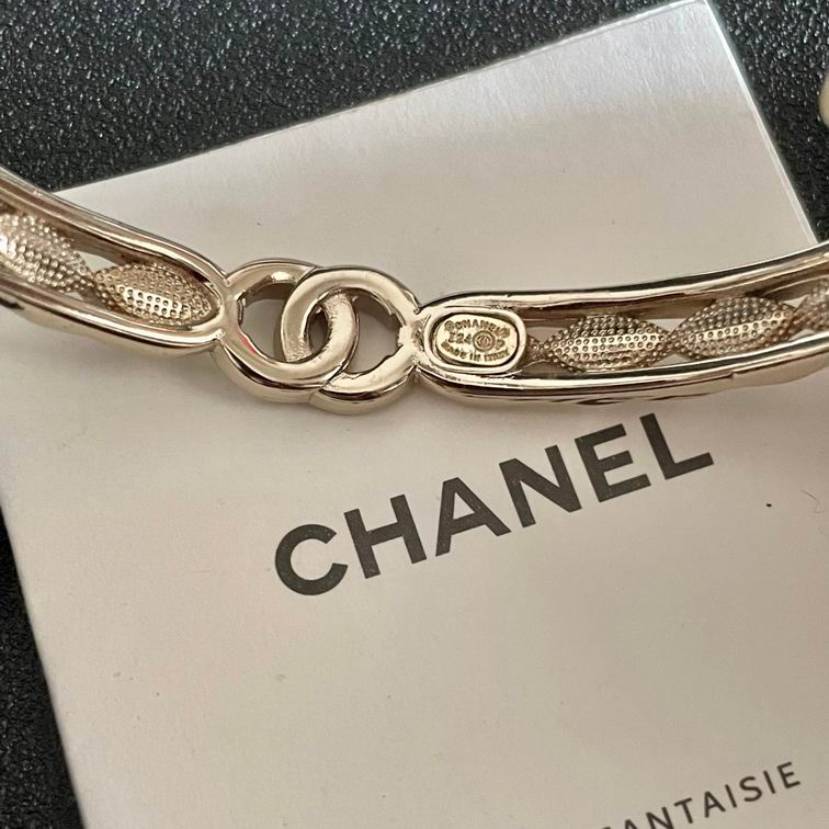 Chanel bracelet 11lyh84 (1)