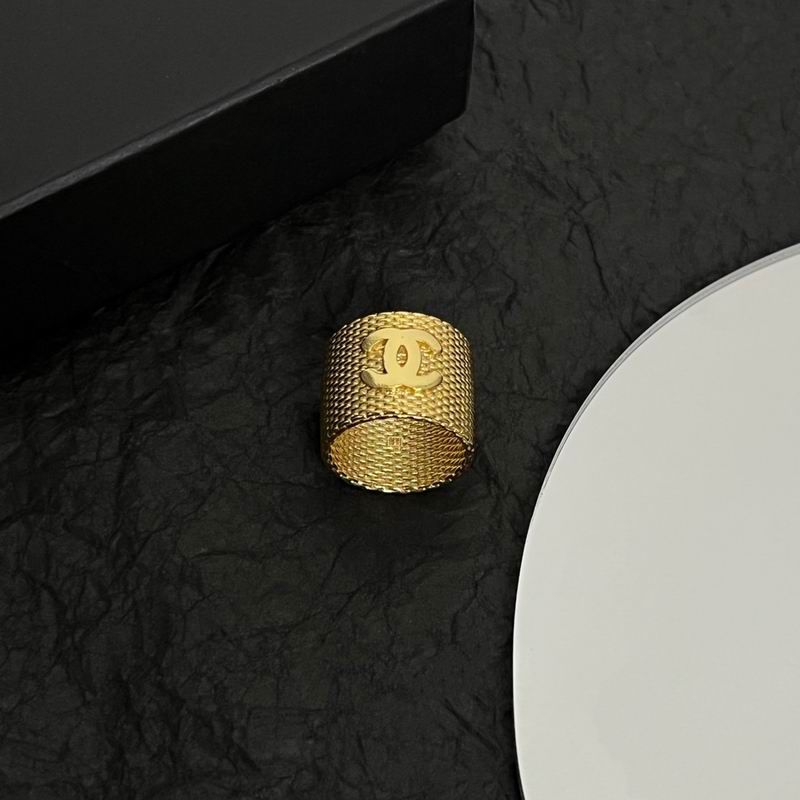 Chanel ring 3lyx36 (5)