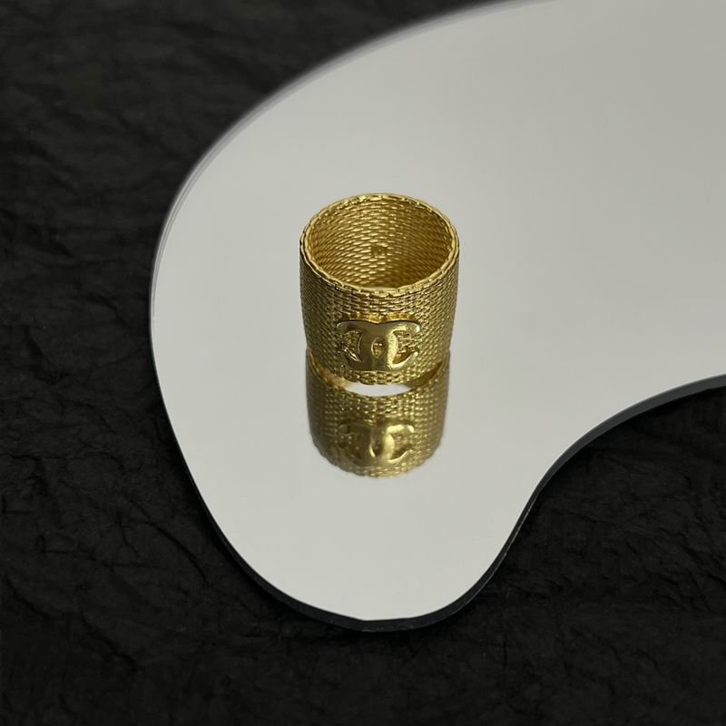 Chanel ring 3lyx36 (5)