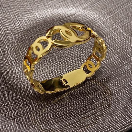 Chanel bracelet 11lyh140 (1)