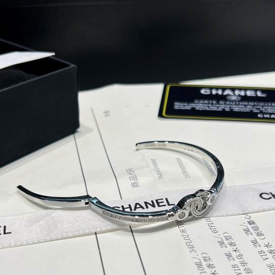 Chanel bracelet 11lyh83 (1)