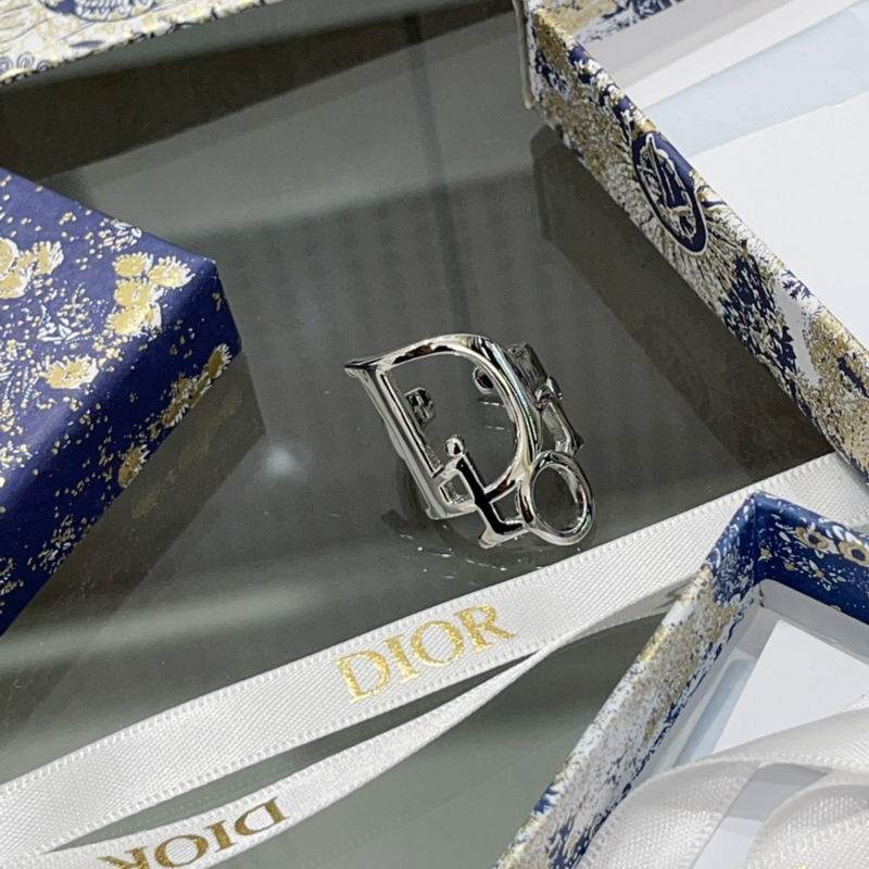 Dior Ring 01lyr21 (8)