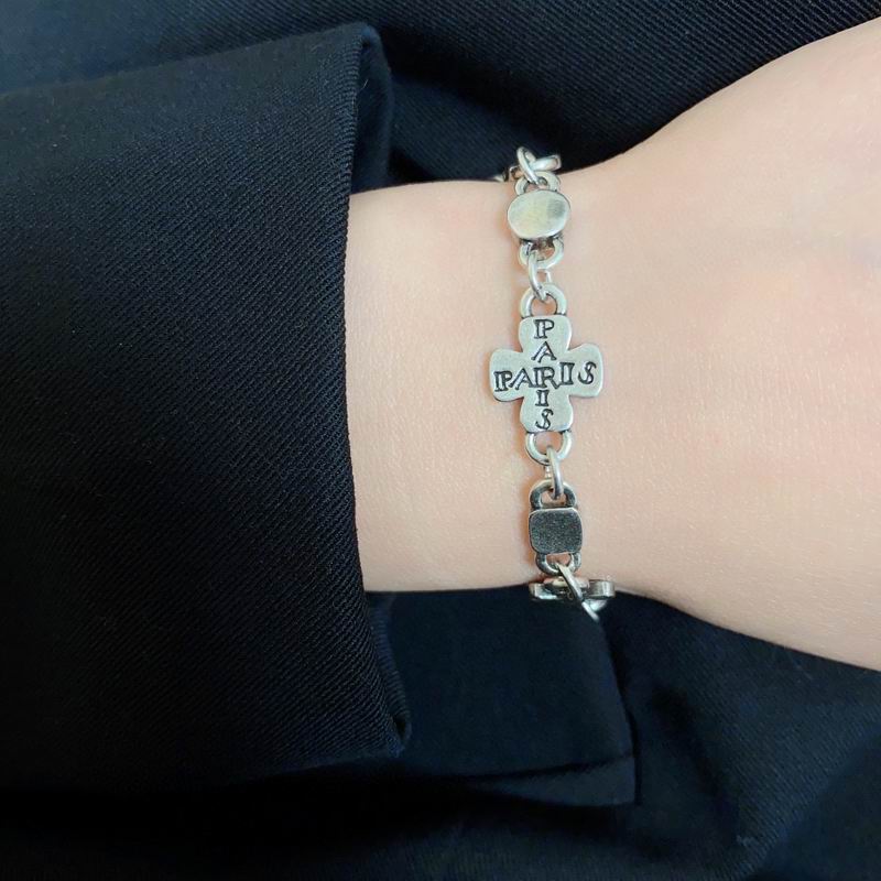 Chanel bracelet 3lyx52 (9)