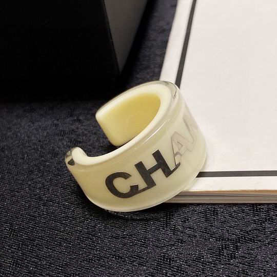 Chanel ring 01lyh22 (1)