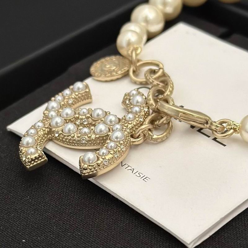 Chanel bracelet 1lyx31 (8)
