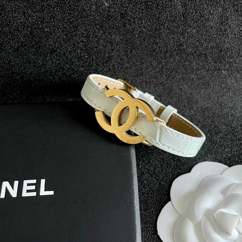 Chanel bracelet 06yxh03 (1)