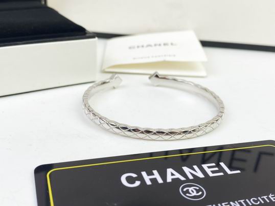 Chanel bracelet 01lyh77 (1)