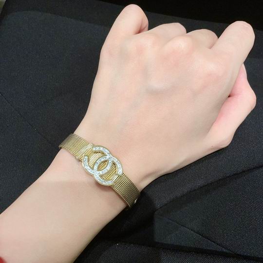 Chanel bracelet 11lyh79 (1)