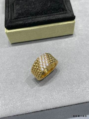 Van Cleef & Arpels ring 12lyh15 (3)