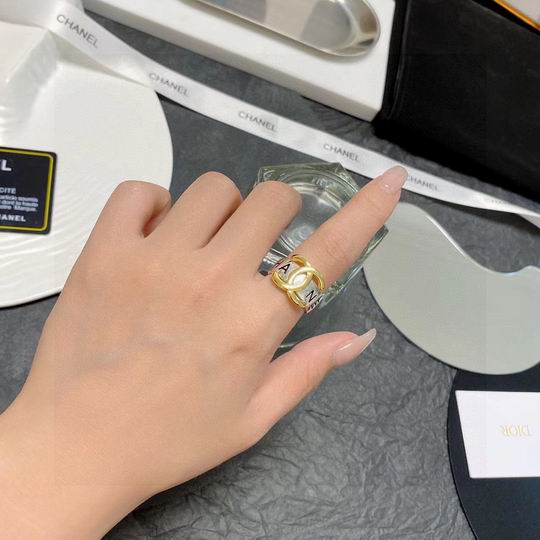 Chanel ring 12lyh19 (1)