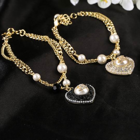 Chanel bracelet 12lyh63 (1)