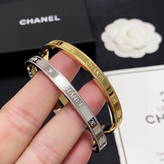 Chanel bracelet 11lyh151 (1)