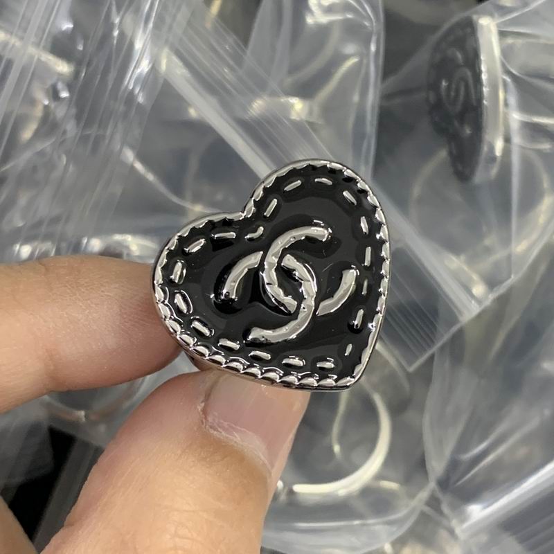 Chanel ring 3lyx39 (2)